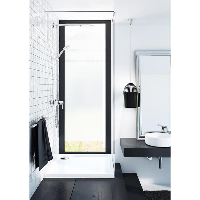 VANICK STV. 80X80X5 CORRINA 3.060