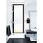 VANICK STV. 80X80X5 CORRINA 3.060,5