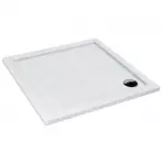 KVADRATNA TUS KADA CORRINA 90X90X5