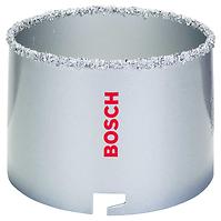 SVRDLO RUPA  HM BI-METAL 103 MM