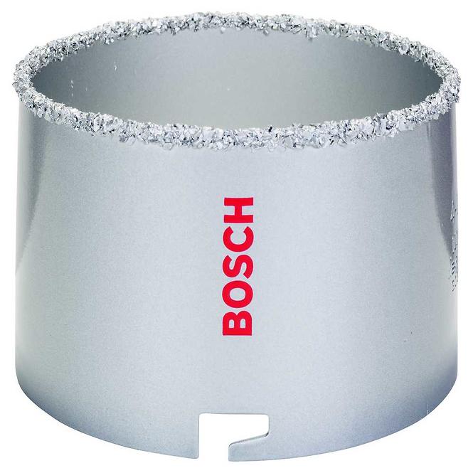 SVRDLO RUPA  HM BI-METAL 103 MM