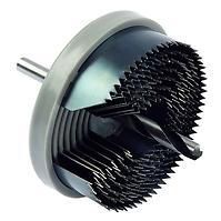 SET SVRDLO RUPA  7KOM (25-32-39-45-51-58-64)
