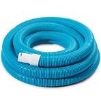 Crijevo za basen 38 mm 7.6m Intex 29083