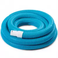 Crijevo za basen 38 mm 7.6m Intex 29083