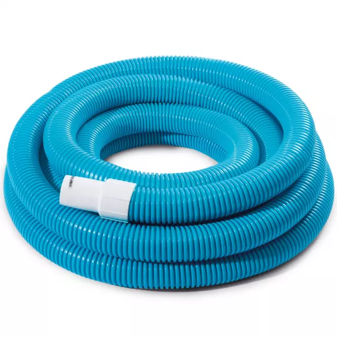 Crijevo za basen 38 mm 7.6m Intex 29083