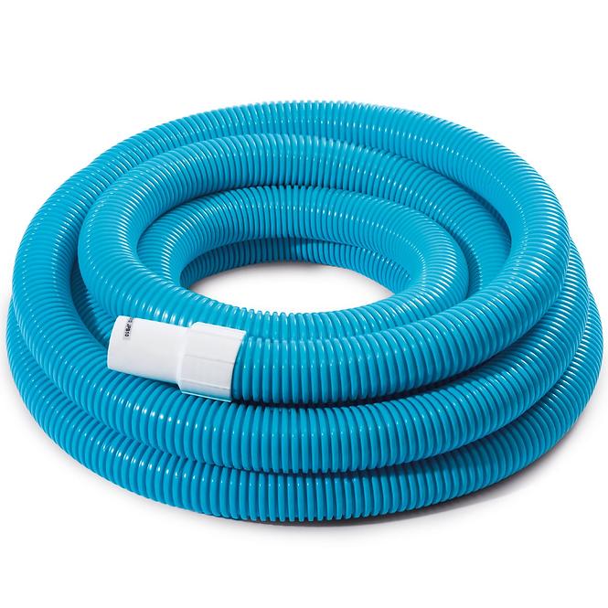 Crijevo za basen 38 mm 7.6m Intex 29083