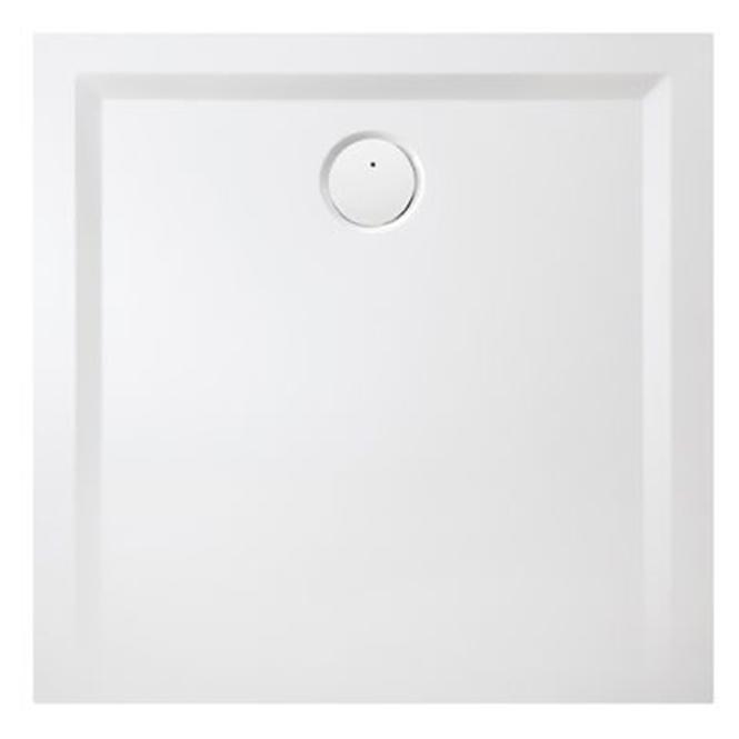 TV LADICA B-M/PROSTOR SA 120X120X1.5 BIEW