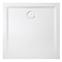 TV LADICA B-M/PROSTOR SA 120X120X1.5 BIEW