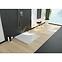 TV LADICA B-M/PROSTOR SA 120X120X1.5 BIEW,3