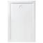 TV LADICA B-M/PROSTOR S 75X80X1.5 BIEW