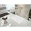 TV LADICA B-M/PROSTOR S 80X180X1.5 BIEW,3