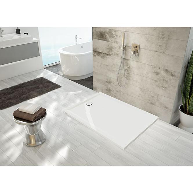 TV LADICA B-M/PROSTOR SA 100X110X1.5 BIEW