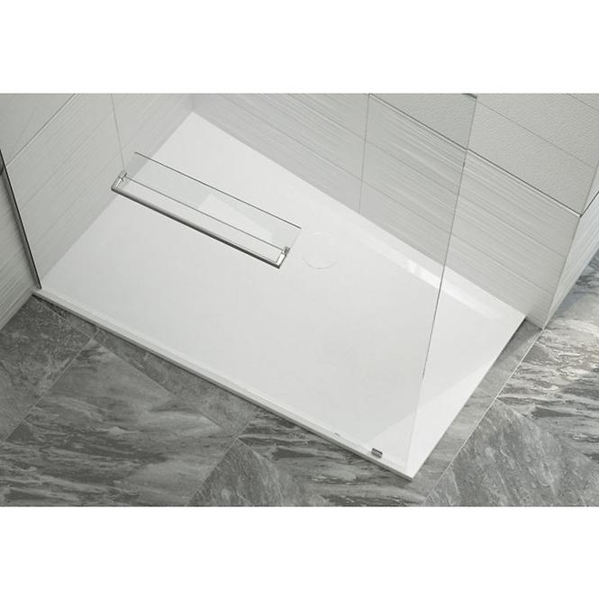 KUPKA ASYM BTL-M/PROSTOR 90X150X1.5 BIEW