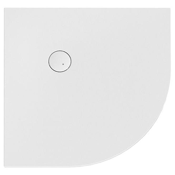 LADICA POLA BP-M/OTVOREN P 80X80X1.5 BIEW