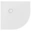 LADICA POLA BP-M/OTVOREN P 80X80X1.5 BIEW