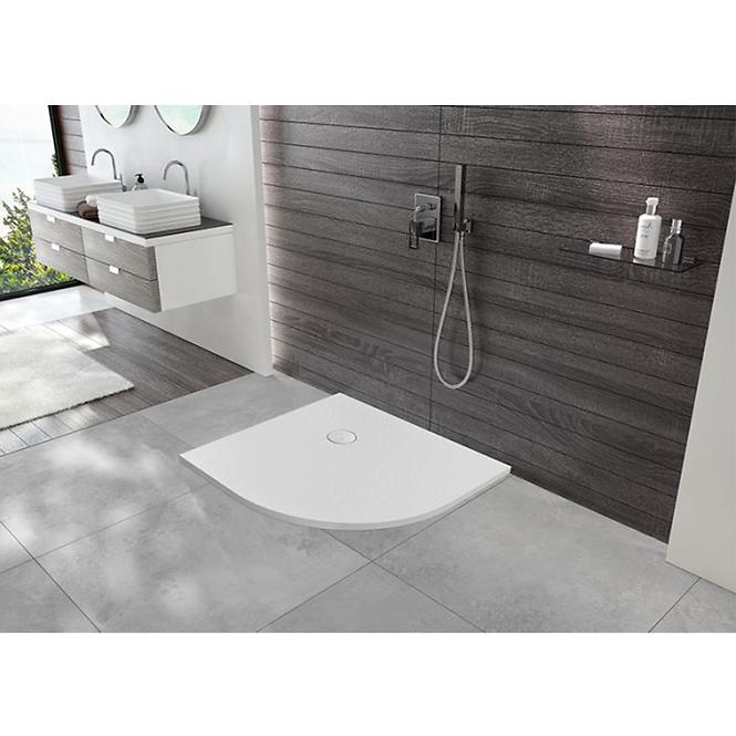 LADICA POLA BP-M/OTVOREN P 80X80X1.5 BIEW