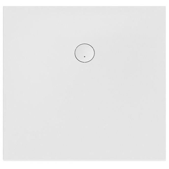 TV LADICA B-M/OTVOREN P 80X80X1.5 BIEW