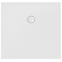 TV LADICA B-M/OTVOREN P 80X80X1.5 BIEW