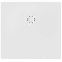 TUŠ KADE B-M/OTVORENI STR 90X90X1.5 BIEW