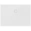 TV LADICA B-M/OTVOREN P 80X100X1.5 BIEW