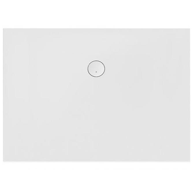 TUŠ KADE B-M/OTVORENI P 80X110X1,5 BIEW