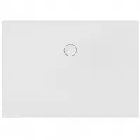 TUŠ KADE B-M/OTVORENI P 80X160X1.5 BIEW