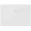 TV LADICA B-M/OTVOREN P 80X180X1.5 BIEW