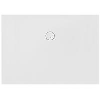 TUŠ KADE B-M/OTVORENI P 100X170X1.5 BIEW