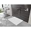 TUŠ KADE B-M/OTVORENI P 100X170X1.5 BIEW,4
