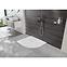 LADICA POLA BP-M/OTVOREN 90X90X1.5 BIEW,3