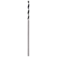 SVRDLO HSS POINTEQ  1,5 MM