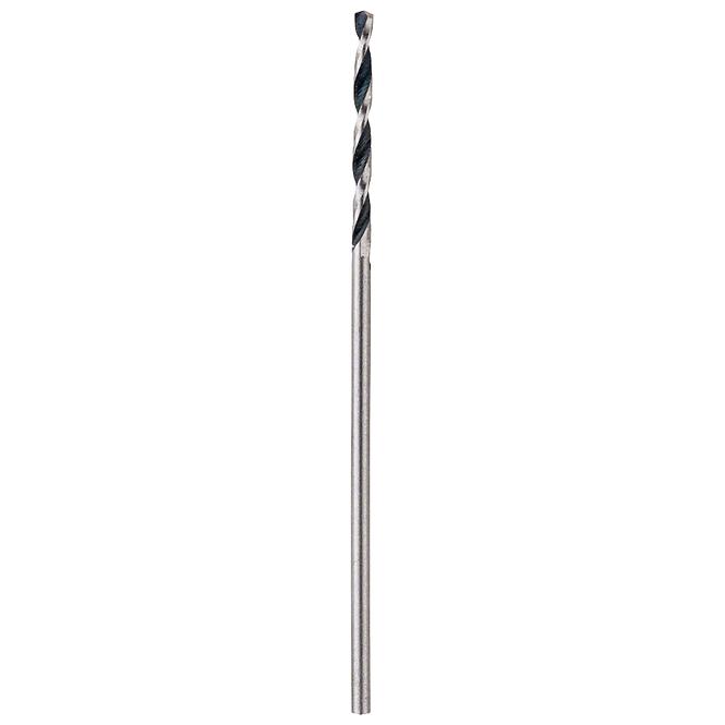 SVRDLO HSS POINTEQ  1,5 MM