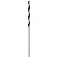 SVRDLO HSS POINTEQ  2,0 MM
