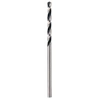 SVRDLO HSS POINTEQ  2,0 MM