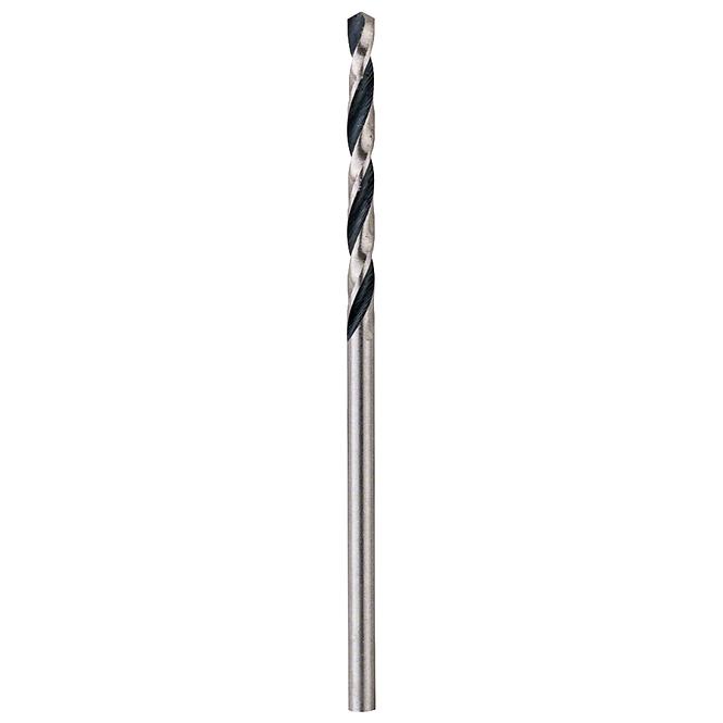 SVRDLO HSS POINTEQ  2,0 MM
