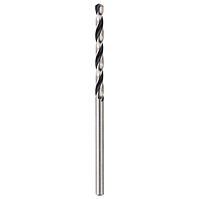 SVRDLO HSS POINTEQ  2,5 MM