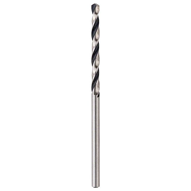 SVRDLO HSS POINTEQ  2,5 MM