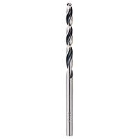 SVRDLO HSS POINTEQ  3,0 MM
