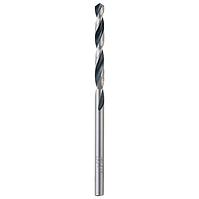 SVRDLO HSS POINTEQ  3,2 MM