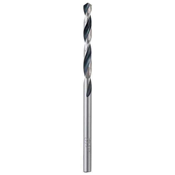 SVRDLO HSS POINTEQ  3,2 MM
