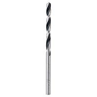 SVRDLO HSS POINTEQ  3,5 MM