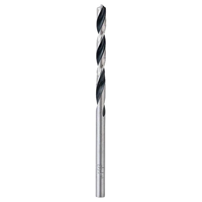 SVRDLO HSS POINTEQ  3,5 MM