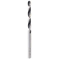 SVRDLO HSS POINTEQ  4,0 MM
