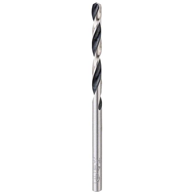 SVRDLO HSS POINTEQ  4,0 MM