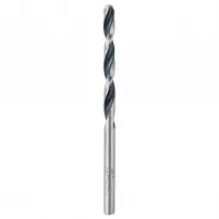 SVRDLO HSS POINTEQ  4,2 MM