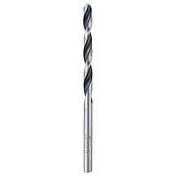 SVRDLO HSS POINTEQ  4,2 MM