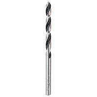 SVRDLO HSS POINTEQ  4,5 MM