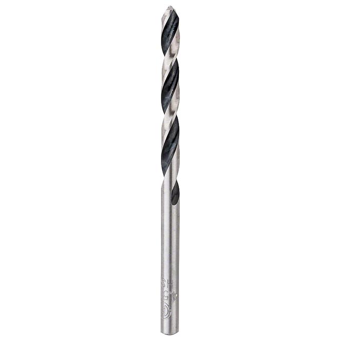 SVRDLO HSS POINTEQ  4,5 MM
