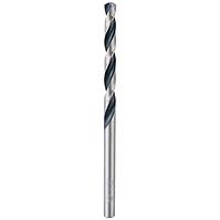 SVRDLO HSS POINTEQ  4,8 MM