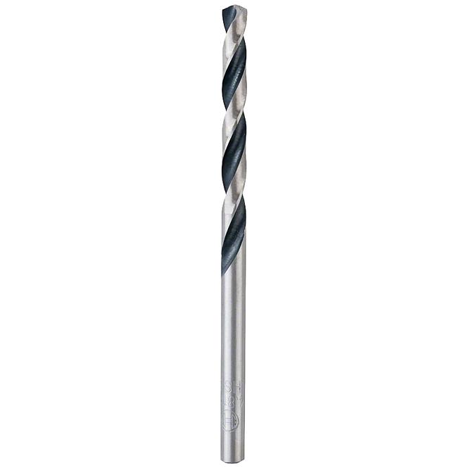 SVRDLO HSS POINTEQ  4,8 MM